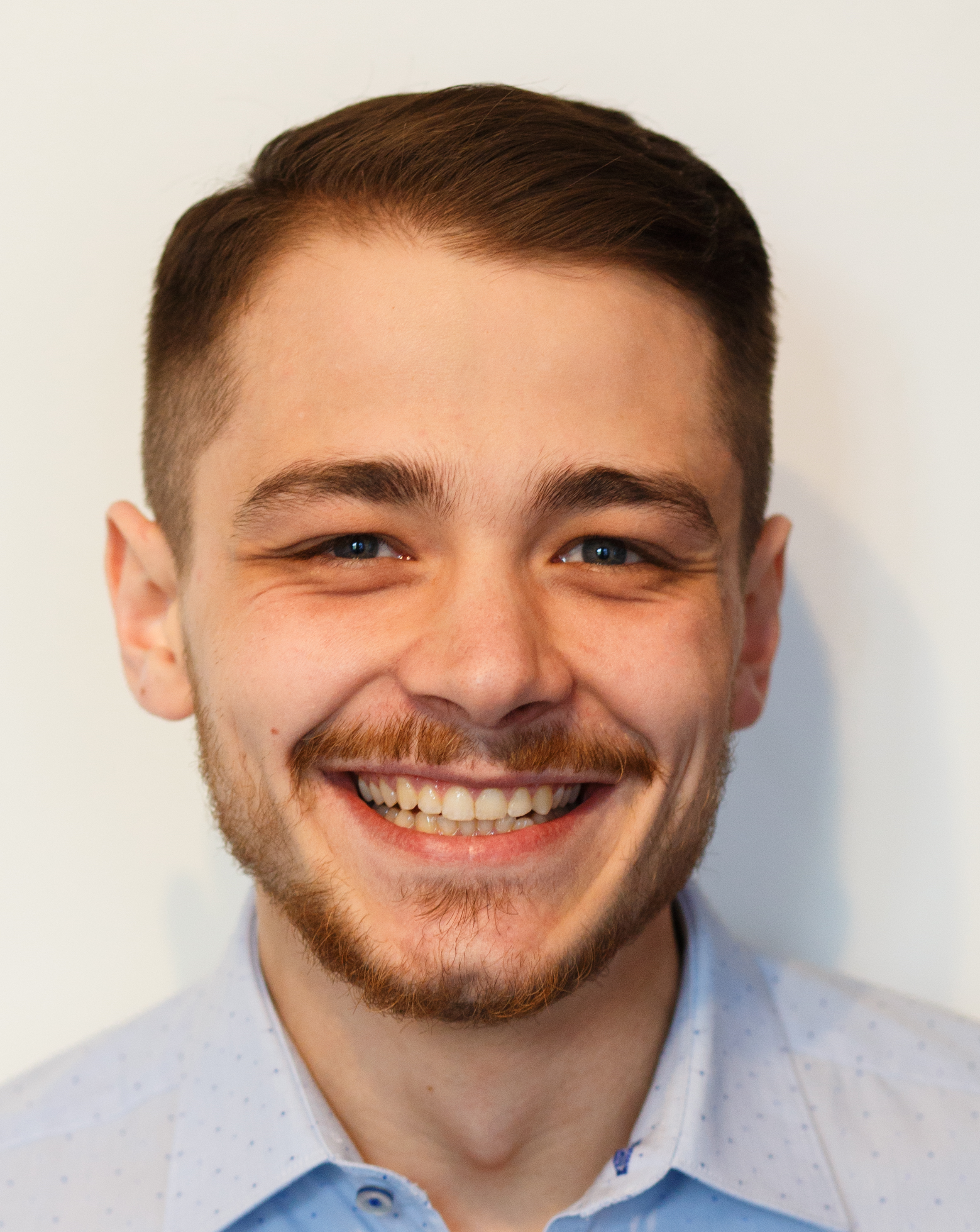 GameFi [Play-2-Earn / DeFi Gaming] Research Analyst