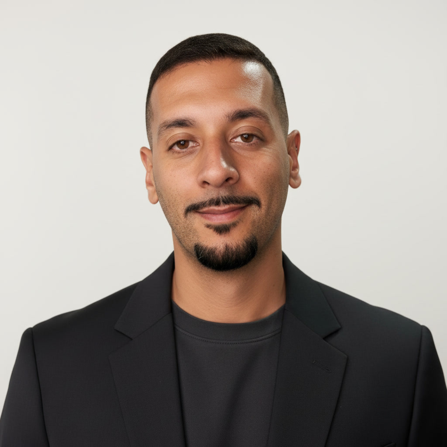 Asset Manager - DeFi
