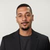 Asset Manager - DeFi