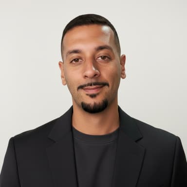 Asset Manager - DeFi