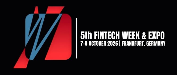 FinTech Week & Expo 2026