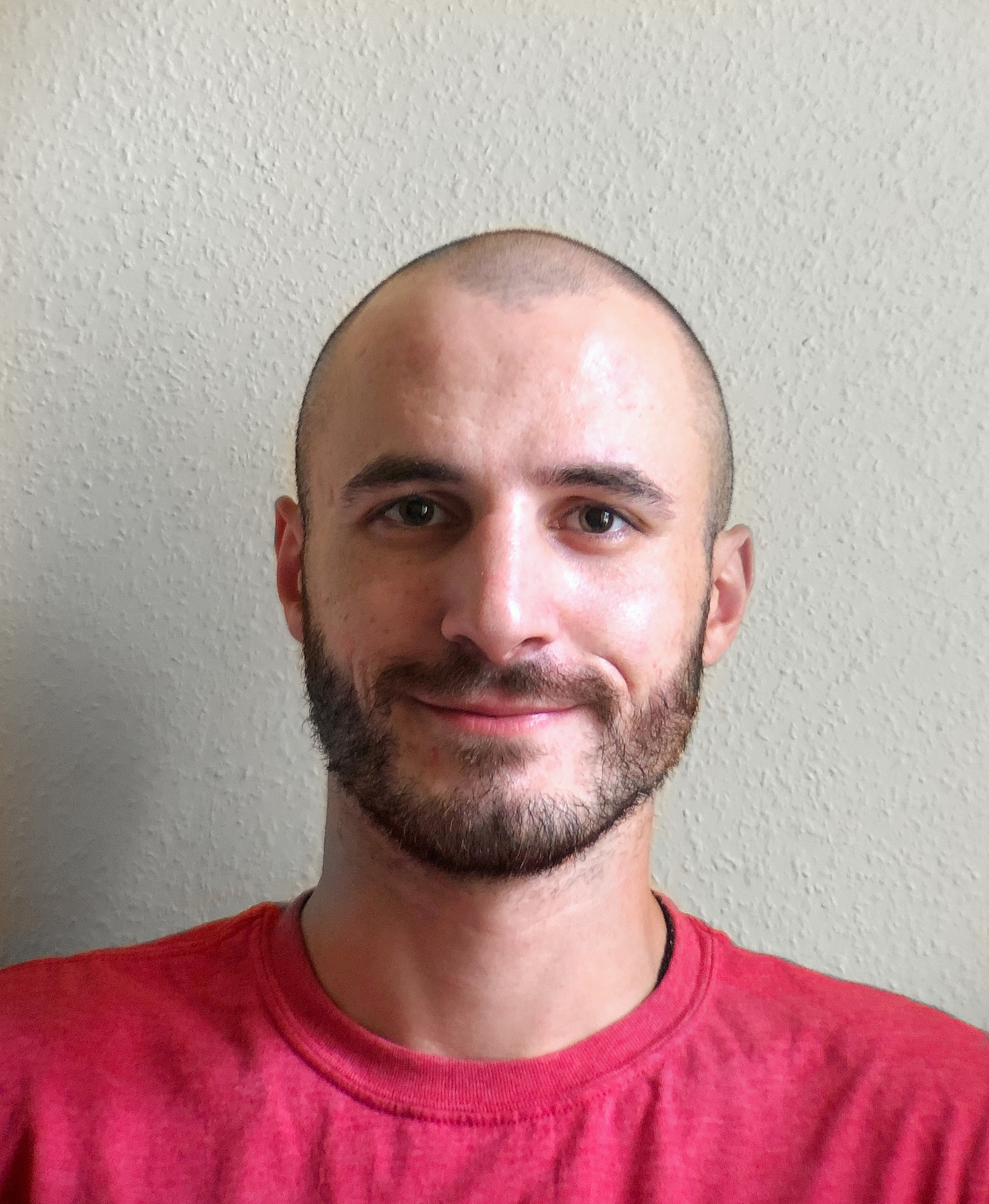 Frontend(React) Engineer