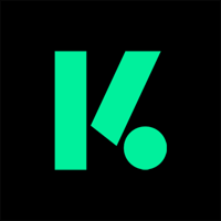 Kodoma jobs