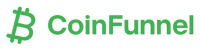 CoinFunnel jobs