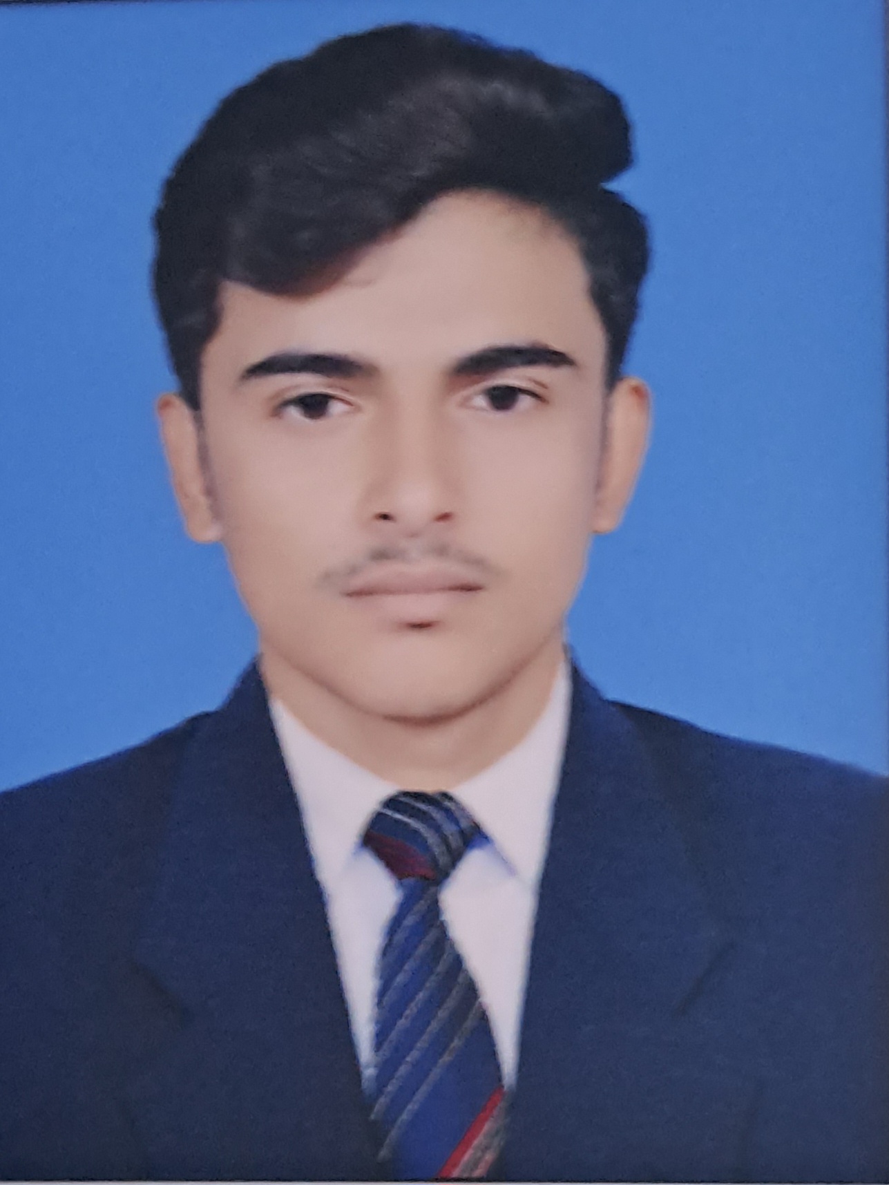 AI,IT EXPERT ,WEB3 ,CRYPTO