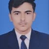 AI,IT EXPERT ,WEB3 ,CRYPTO