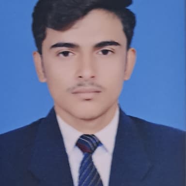 AI,IT EXPERT ,WEB3 ,CRYPTO