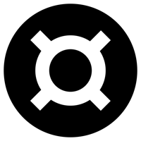 Frax Finance jobs