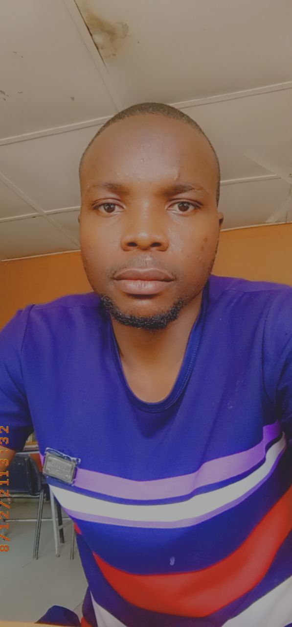 Crypto Community And Social Media Manager