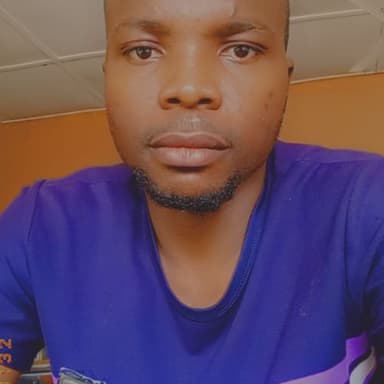 Crypto Community And Social Media Manager