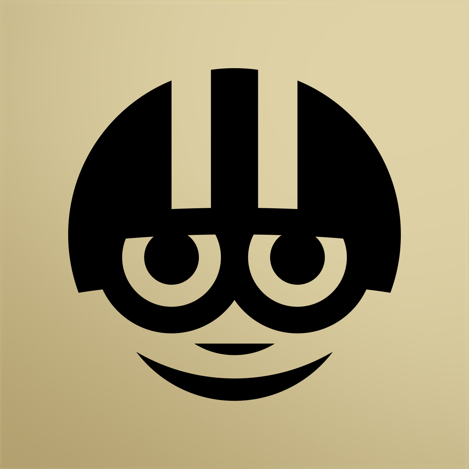 Automobilist s.r.o. logo