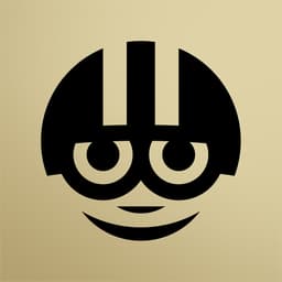 Automobilist s.r.o. logo