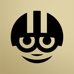 Automobilist s.r.o. logo