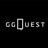 ggQuest jobs