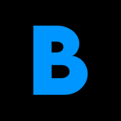 Bet 