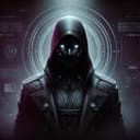 Web3 Community Manager | Discord Mod | Outreach Specialist | Growth Hacker