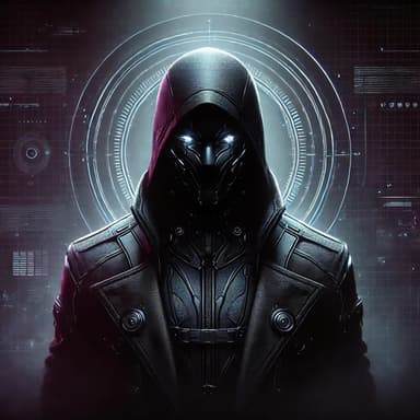 Web3 Community Manager | Discord Mod | Outreach Specialist | Growth Hacker