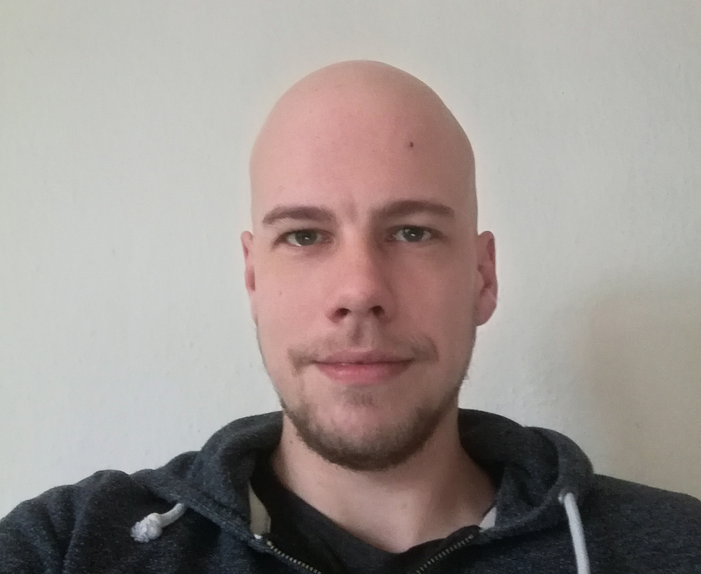 Community Manager