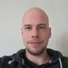 Community Manager