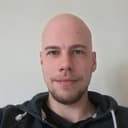 Community Manager
