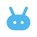 EasoBot logo