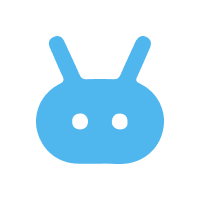 EasoBot jobs