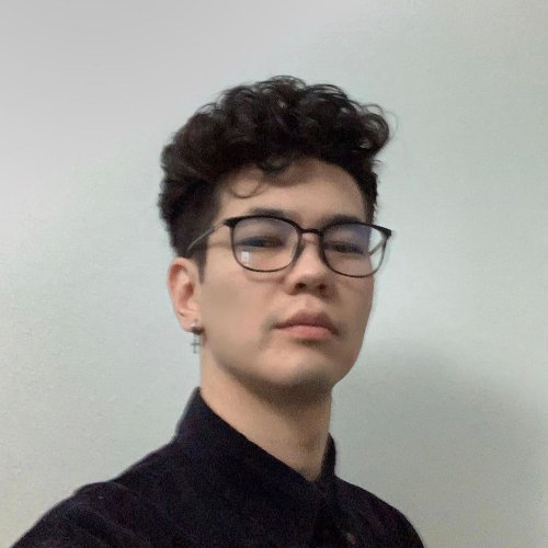 Crypto & Forex Trader | Content Creator | 4+ Years in Technical Analysis