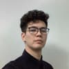Crypto & Forex Trader | Content Creator | 4+ Years in Technical Analysis