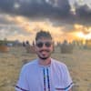 Blockchain Developer