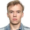 Project Manager / Community Manager/ DeFi Analyst