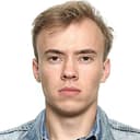 Project Manager / Community Manager/ DeFi Analyst