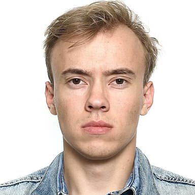 Project Manager / Community Manager/ DeFi Analyst