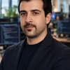 Rust Protocol Engineering | High-Performance Infrastructure | AI/Blockchain