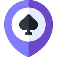 Bet.Berry jobs