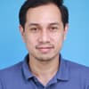 Crypto/Web 3.0 Investment analyst or associate