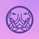 Janus DeFi logo