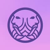 Janus DeFi logo