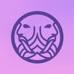 Janus DeFi logo