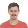 Senior Solidity & DeFi Engineer | CTO at DSF.Finance