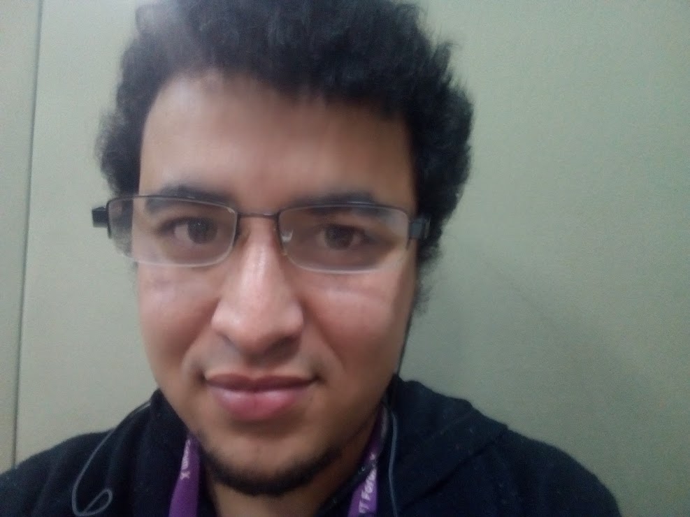 DApp Protocol Architect