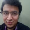 DApp Protocol Architect