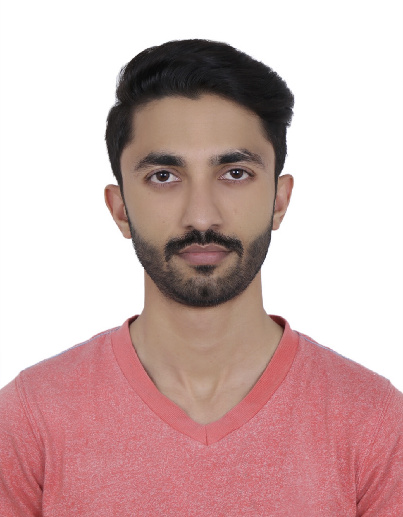 Digital Marketing - Community Manager