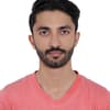 Digital Marketing - Community Manager