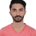 Digital Marketing - Community Manager