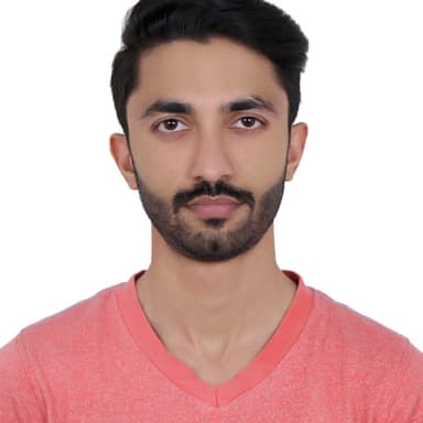 Digital Marketing - Community Manager
