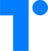 Torus Labs jobs