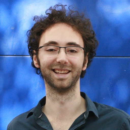 Clément 