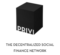 Privi jobs