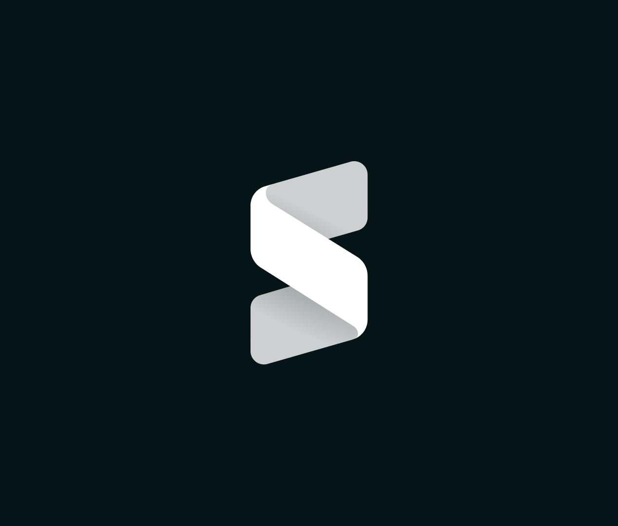 Swivr logo