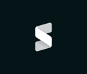Swivr logo